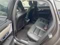 Volvo S90 Ultimate, B5 AWD,VMax,21",Head-Up,SD,Luft,MS Grau - thumbnail 14