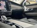 Volvo S90 Ultimate, B5 AWD,VMax,21",Head-Up,SD,Luft,MS Grau - thumbnail 19