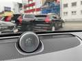 Volvo S90 Ultimate, B5 AWD,VMax,21",Head-Up,SD,Luft,MS Grau - thumbnail 27