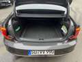 Volvo S90 Ultimate, B5 AWD,VMax,21",Head-Up,SD,Luft,MS Grau - thumbnail 8