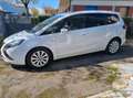 Opel Zafira Tourer 1.6 t Cosmo ecoM 150cv 7 posti Bianco - thumbnail 3