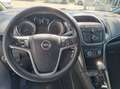 Opel Zafira Tourer 1.6 t Cosmo ecoM 150cv 7 posti Bianco - thumbnail 11