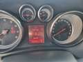 Opel Zafira Tourer 1.6 t Cosmo ecoM 150cv 7 posti Bianco - thumbnail 10