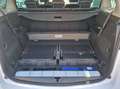 Opel Zafira Tourer 1.6 t Cosmo ecoM 150cv 7 posti Bianco - thumbnail 14