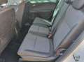 Opel Zafira Tourer 1.6 t Cosmo ecoM 150cv 7 posti Blanc - thumbnail 13