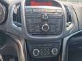 Opel Zafira Tourer 1.6 t Cosmo ecoM 150cv 7 posti Bianco - thumbnail 12