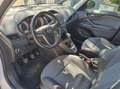 Opel Zafira Tourer 1.6 t Cosmo ecoM 150cv 7 posti Bianco - thumbnail 9