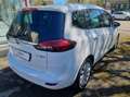 Opel Zafira Tourer 1.6 t Cosmo ecoM 150cv 7 posti Bianco - thumbnail 5