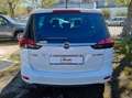 Opel Zafira Tourer 1.6 t Cosmo ecoM 150cv 7 posti Bianco - thumbnail 4