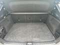 Mercedes-Benz GLA 200 4M +STYLE+MBUX+LED+KAM+STHZ+ASSIST+AMBI+ Gris - thumbnail 17