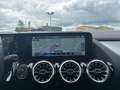Mercedes-Benz GLA 200 4M +STYLE+MBUX+LED+KAM+STHZ+ASSIST+AMBI+ Gris - thumbnail 14