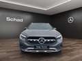 Mercedes-Benz GLA 200 4M +STYLE+MBUX+LED+KAM+STHZ+ASSIST+AMBI+ Gris - thumbnail 8