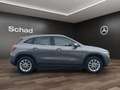 Mercedes-Benz GLA 200 4M +STYLE+MBUX+LED+KAM+STHZ+ASSIST+AMBI+ Gris - thumbnail 6