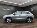 Mercedes-Benz GLA 200 4M +STYLE+MBUX+LED+KAM+STHZ+ASSIST+AMBI+ Gris - thumbnail 2