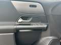 Mercedes-Benz GLA 200 4M +STYLE+MBUX+LED+KAM+STHZ+ASSIST+AMBI+ Gris - thumbnail 9