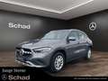 Mercedes-Benz GLA 200 4M +STYLE+MBUX+LED+KAM+STHZ+ASSIST+AMBI+ Gris - thumbnail 1