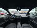 Mercedes-Benz GLA 200 4M +STYLE+MBUX+LED+KAM+STHZ+ASSIST+AMBI+ Gris - thumbnail 13