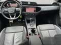 Audi Q3 SPORTBACK 2.0 TDI 150 S-TRONIC S-LINE VIRTUAL C... Gris - thumbnail 3