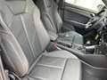 Audi Q3 SPORTBACK 2.0 TDI 150 S-TRONIC S-LINE VIRTUAL C... Grijs - thumbnail 15