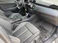 Audi Q3 SPORTBACK 2.0 TDI 150 S-TRONIC S-LINE VIRTUAL C... Grijs - thumbnail 14