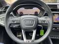 Audi Q3 SPORTBACK 2.0 TDI 150 S-TRONIC S-LINE VIRTUAL C... Gris - thumbnail 7