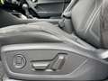 Audi Q3 SPORTBACK 2.0 TDI 150 S-TRONIC S-LINE VIRTUAL C... Gris - thumbnail 10