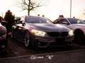 BMW 430 430d Coupe Msport auto Grijs - thumbnail 5