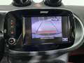 smart forTwo passion 66 kW (90 CV) Brun - thumbnail 9
