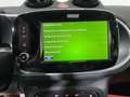 smart forTwo passion 66 kW (90 CV) Brun - thumbnail 10