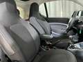 smart forTwo passion 66 kW (90 CV) Brun - thumbnail 18
