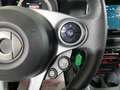 smart forTwo passion 66 kW (90 CV) Brun - thumbnail 13