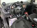 smart forTwo passion 66 kW (90 CV) Brun - thumbnail 5