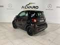 smart forTwo passion 66 kW (90 CV) Brun - thumbnail 4