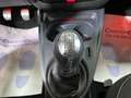 smart forTwo passion 66 kW (90 CV) Brun - thumbnail 21