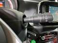 smart forTwo passion 66 kW (90 CV) Brun - thumbnail 20
