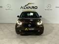 smart forTwo passion 66 kW (90 CV) Brun - thumbnail 15