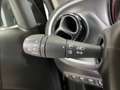 smart forTwo passion 66 kW (90 CV) Brun - thumbnail 19