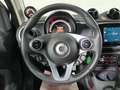 smart forTwo passion 66 kW (90 CV) Brun - thumbnail 12