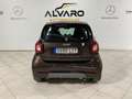 smart forTwo passion 66 kW (90 CV) Brun - thumbnail 16