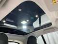 smart forTwo passion 66 kW (90 CV) Brun - thumbnail 6