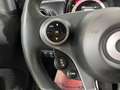 smart forTwo passion 66 kW (90 CV) Brun - thumbnail 14