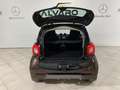 smart forTwo passion 66 kW (90 CV) Brun - thumbnail 24
