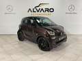 smart forTwo passion 66 kW (90 CV) Brun - thumbnail 3