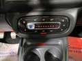 smart forTwo passion 66 kW (90 CV) Brun - thumbnail 11