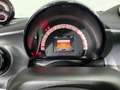 smart forTwo passion 66 kW (90 CV) Brun - thumbnail 7