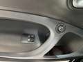 smart forTwo passion 66 kW (90 CV) Brun - thumbnail 22