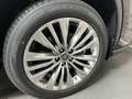 Toyota Highlander 2,5 Hybrid Style Schwarz - thumbnail 7