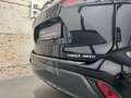 Toyota Highlander 2,5 Hybrid Style Schwarz - thumbnail 6