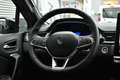 Renault Symbioz E-Tech full hybrid 145 esprit Alpine | STUUR/STOEL Gris - thumbnail 16