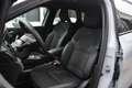 Renault Symbioz E-Tech full hybrid 145 esprit Alpine | STUUR/STOEL Gris - thumbnail 11